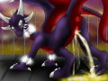 ah_1237714741639_Cynder2.jpg